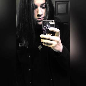 Meet your Posher, Austin